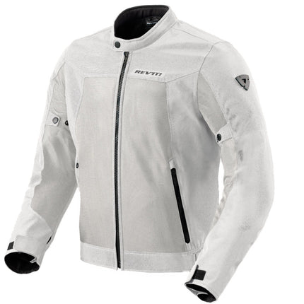 Eclipse 2 Jacke