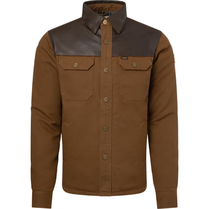 Bozeman Rider Shirt