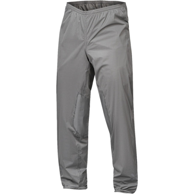 365-STX 1.0 Regenhose
