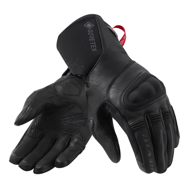 Lacus Gore-Tex Handschuhe