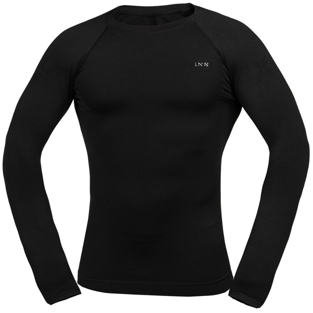 365 Base Layer 1.0 Shirt