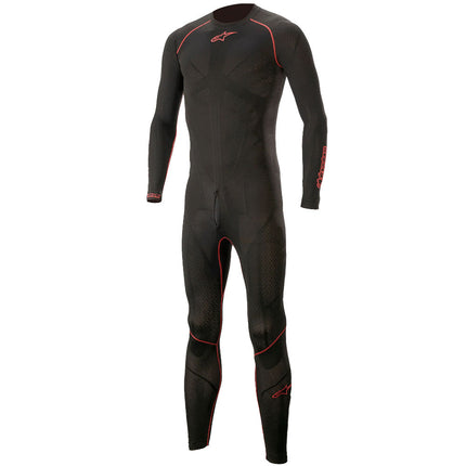 Ride Tech Lite Funktionsanzug