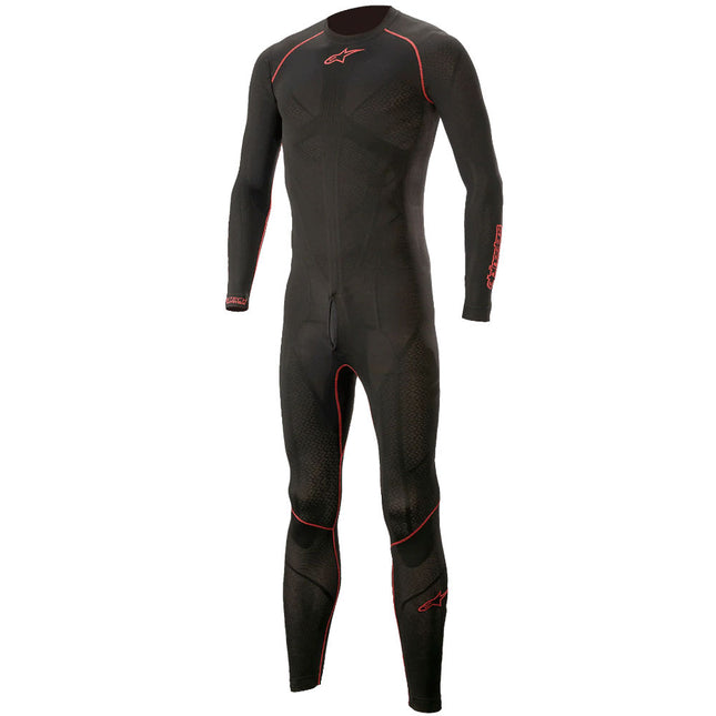 Ride Tech Lite Funktionsanzug