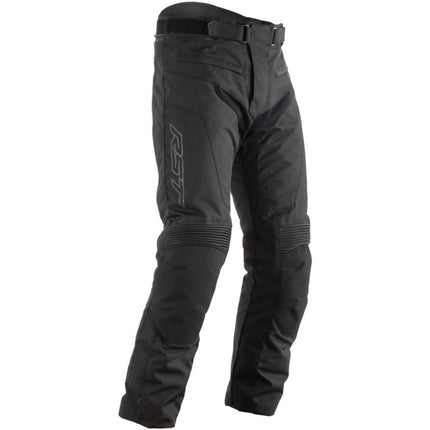Syncro Hose