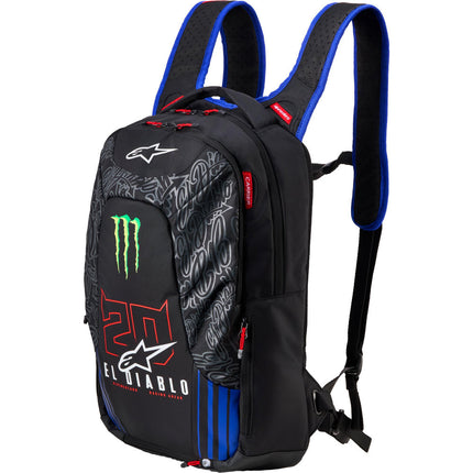 FQ20 City Hunter v2 Rucksack