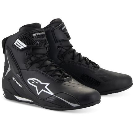 Stella Faster-4 Schuhe