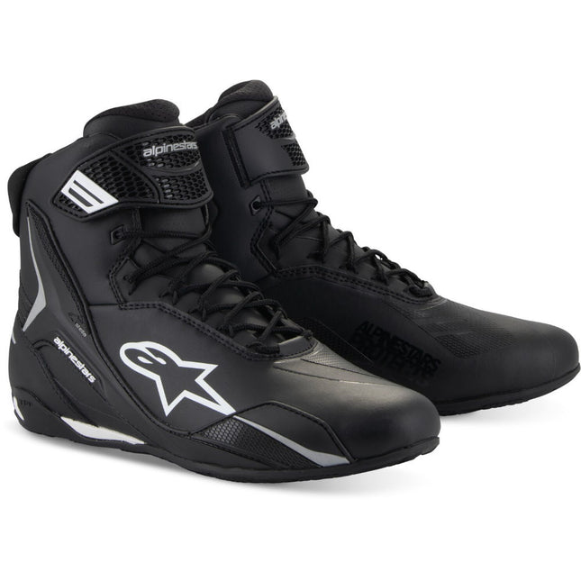 Stella Faster-4 Schuhe