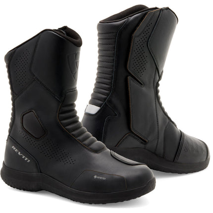 Link Gore-Tex Stiefel