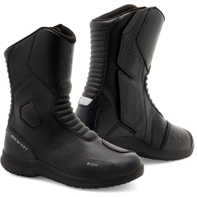 Link Gore-Tex Stiefel