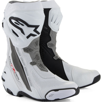 Supertech R Vented Stiefel