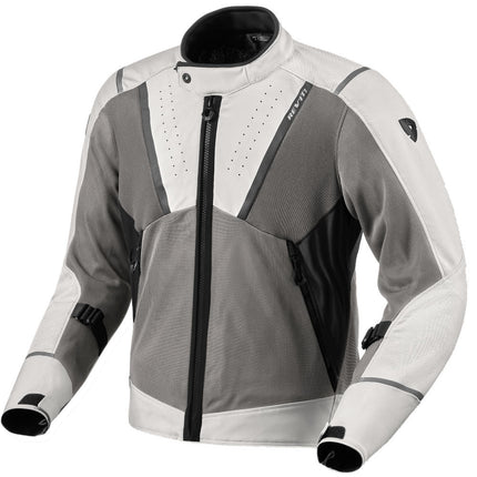 Airwave 4 Jacke