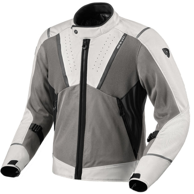 Airwave 4 Jacke