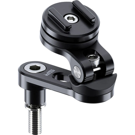 Barclamp Mount Pro SPC+