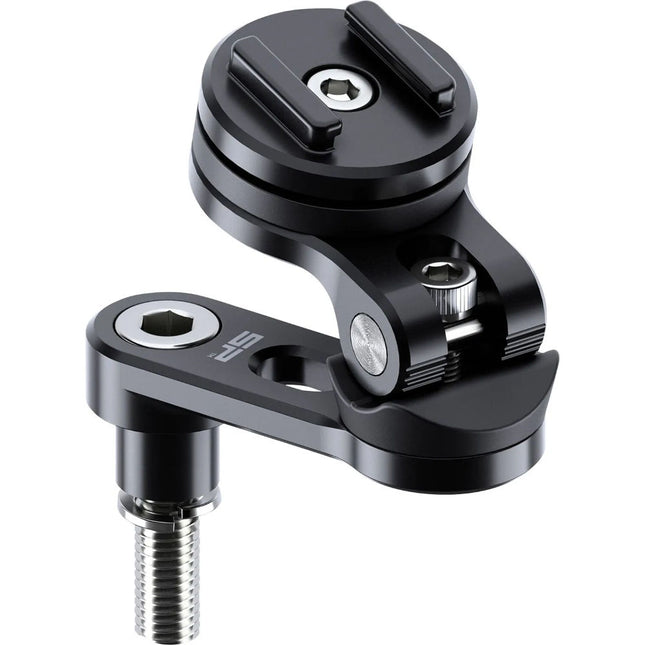 Barclamp Mount Pro SPC+