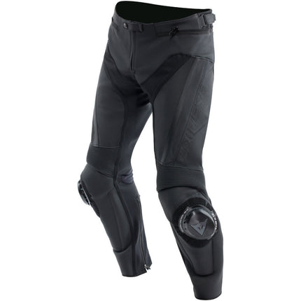 Delta 4 Lederhose