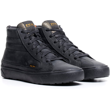 Street 3 WP Damen Schuhe