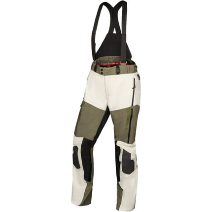 Venture-GTX 1.0 Hose