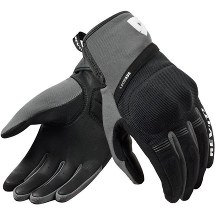 Mosca 2 Handschuhe