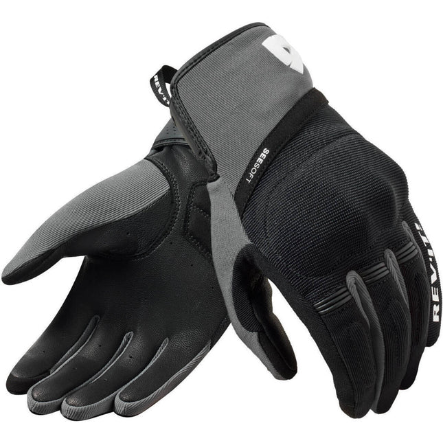 Mosca 2 Handschuhe