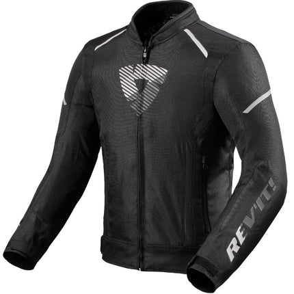Sprint H2O Jacke