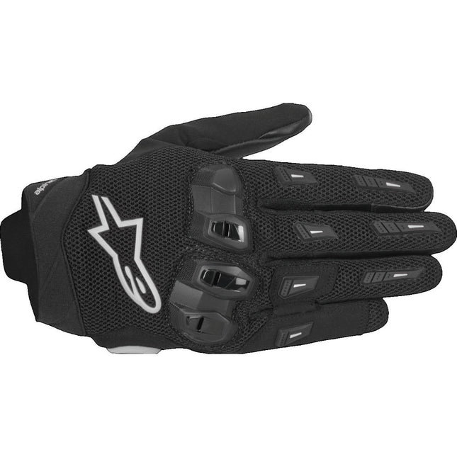 SP X 5 Air Handschuhe