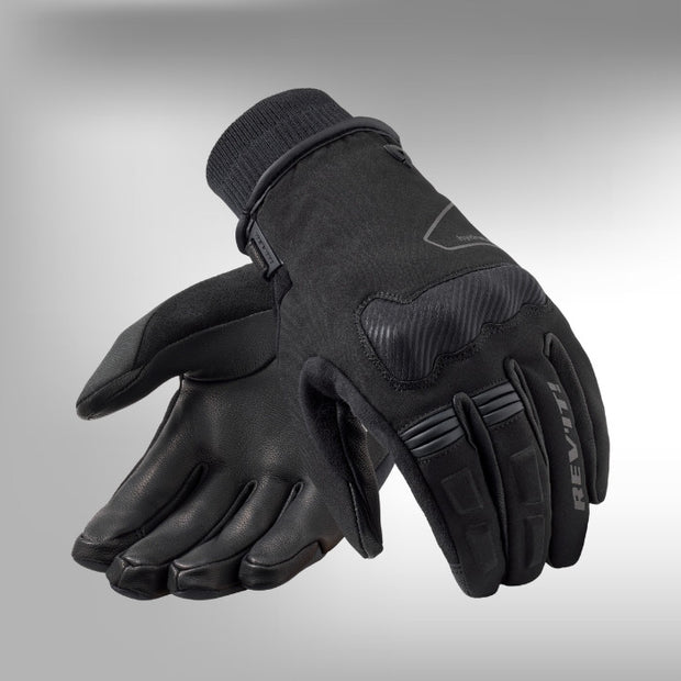 <h6>Ideal für diese Jahreszeit</h6>