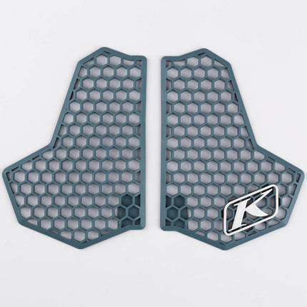 Rogue Brustprotekoren L1
