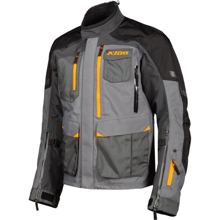Collection image for: Motorrad Jacken
