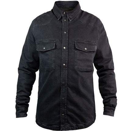 Motoshirt