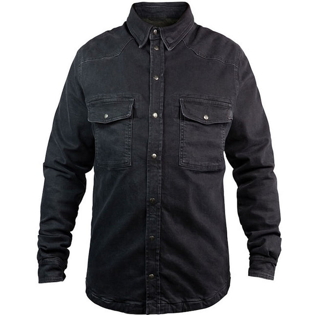 Motoshirt