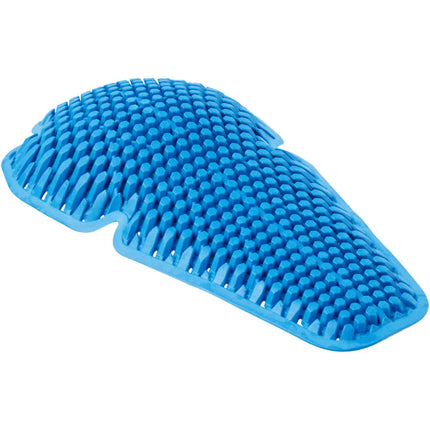 Seesmart RV36 Ellbogen-/Knieprotektoren