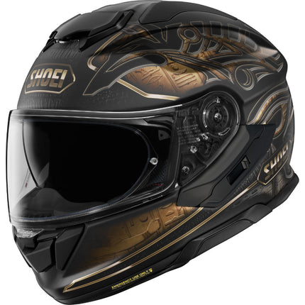 GT-Air 3 Nile