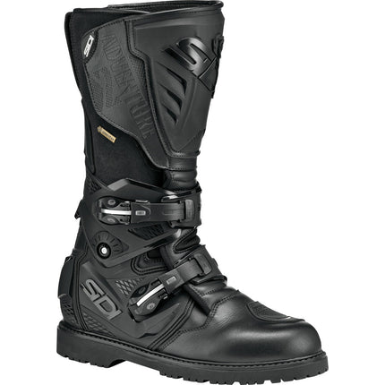 Adventure 2 Gore-Tex Stiefel