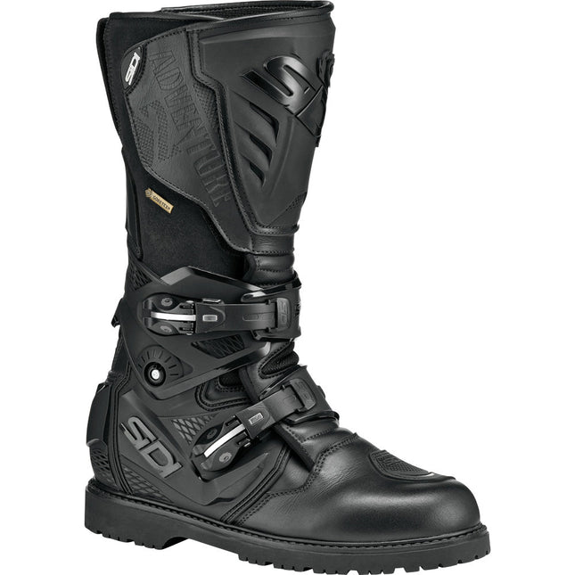Adventure 2 Gore-Tex Stiefel
