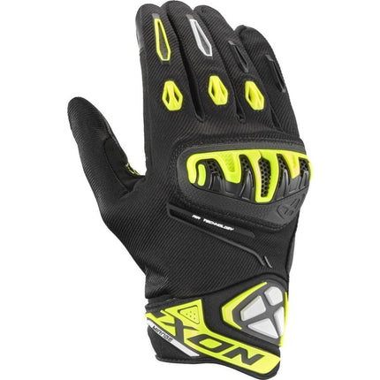 Mirage Air Handschuhe