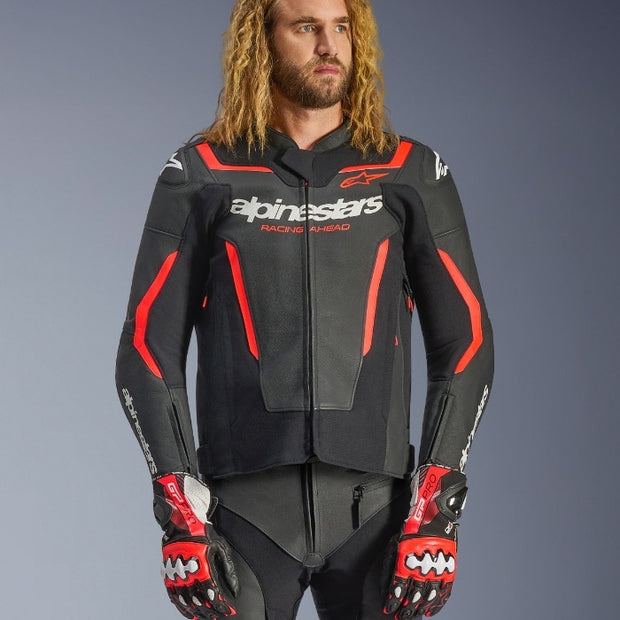 <h6>Neu im Moto-Store</h6>