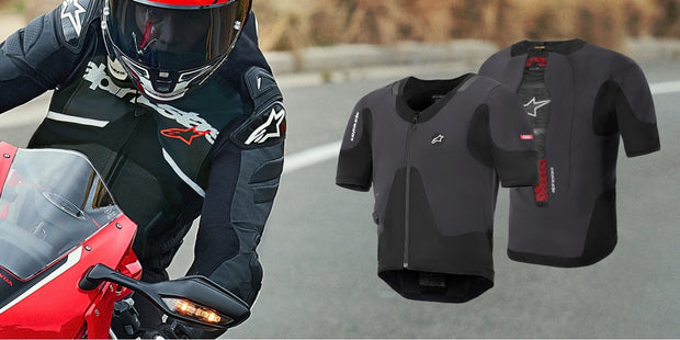 <h2>Tech-Air 5 Plasma</h2>