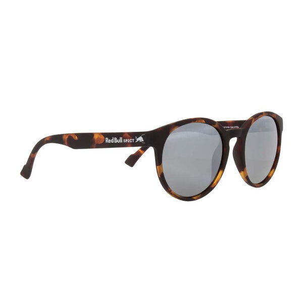 Red Bull Spect Lace-003P Sonnenbrille