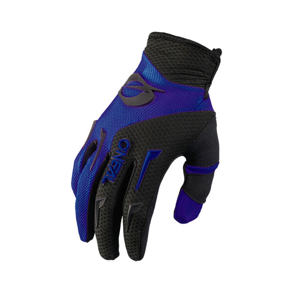 Oneal Element Youth Handschuhe