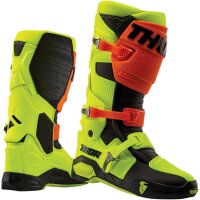 Thor Radial Stiefel