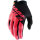 100% iTrack Handschuhe