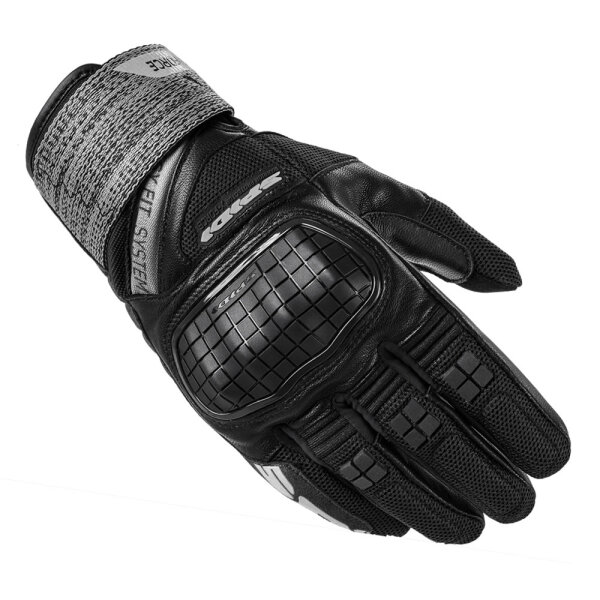 Spidi X-Force Handschuhe