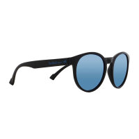 Red Bull Spect Lace-009P Sonnenbrille