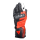 Dainese Carbon 4 Long Handschuhe
