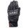 Dainese Carbon 4 Short Handschuhe