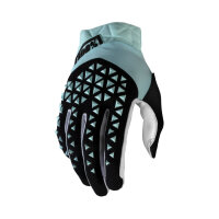 100% Airmatic Handschuhe