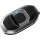 Sena SF4 Bluetooth HD Kommunikationssystem Einzelpack