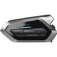 Sena 50R Bluetooth Mesh Kommunikationssystem Einzelpack