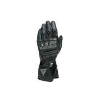 Dainese Carbon 3 Damen Handschuhe
