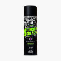 Muc-Off Motorcycle Degreaser 500 ml